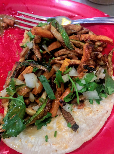 Photo of El Limon West Chester - 1371 Wilmington Pike, West Chester, PA 19382