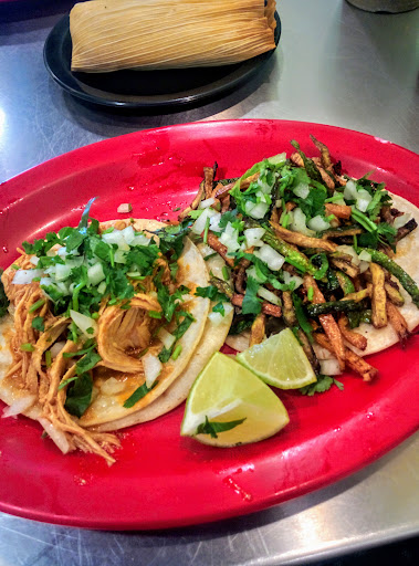 Photo of El Limon West Chester - 1371 Wilmington Pike, West Chester, PA 19382