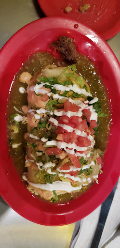 Photo of El Limon West Chester - 1371 Wilmington Pike, West Chester, PA 19382