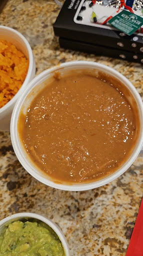 Photo of El Limon West Chester - 1371 Wilmington Pike, West Chester, PA 19382