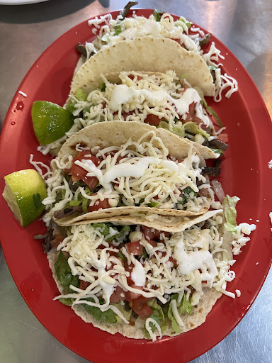 Photo of El Limon West Chester - 1371 Wilmington Pike, West Chester, PA 19382