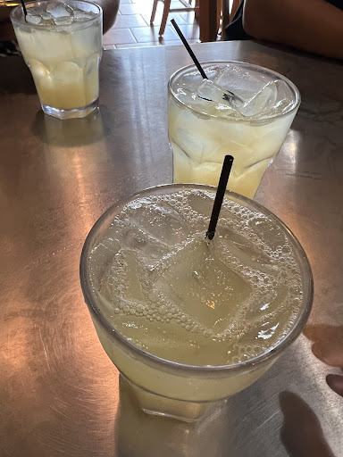 Photo of El Limon West Chester - 1371 Wilmington Pike, West Chester, PA 19382