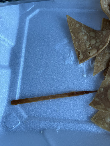 Photo of El Limon West Chester - 1371 Wilmington Pike, West Chester, PA 19382