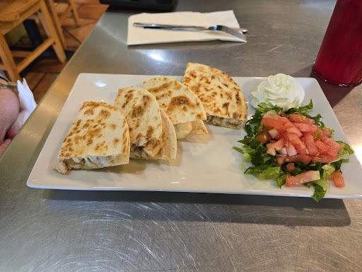 Photo of El Limon West Chester - 1371 Wilmington Pike, West Chester, PA 19382