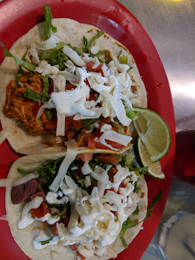 Photo of El Limon West Chester - 1371 Wilmington Pike, West Chester, PA 19382