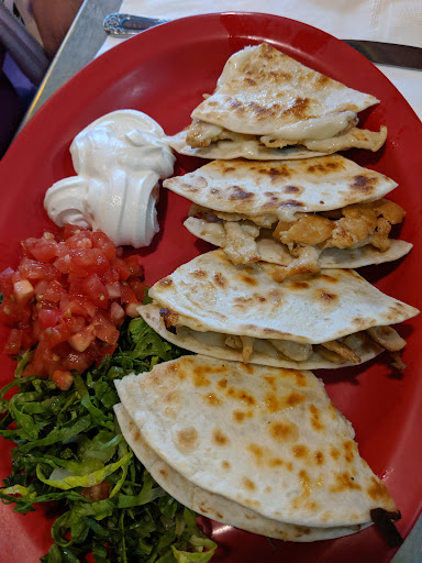 Photo of El Limon West Chester - 1371 Wilmington Pike, West Chester, PA 19382