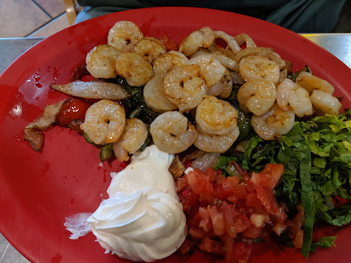 Photo of El Limon West Chester - 1371 Wilmington Pike, West Chester, PA 19382