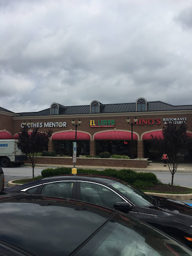 Photo of El Limon West Chester - 1371 Wilmington Pike, West Chester, PA 19382