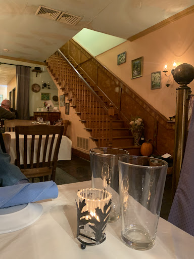 Photo of The Mediterranean - 150 W Gay St, West Chester, PA 19380