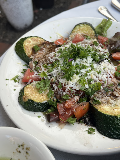 Photo of The Mediterranean - 150 W Gay St, West Chester, PA 19380