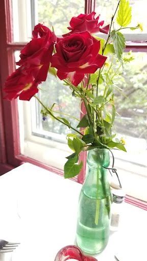 Photo of The Mediterranean - 150 W Gay St, West Chester, PA 19380