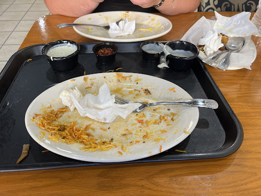 Photo of J Beez Grill & Catering (Zabiha Halal) Mediterranean, Pakistani & Indian Cuisines - 976 Army Trail Rd, Carol Stream, IL 60188