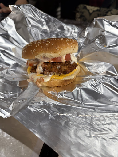 Photo of J Beez Grill & Catering (Zabiha Halal) Mediterranean, Pakistani & Indian Cuisines - 976 Army Trail Rd, Carol Stream, IL 60188