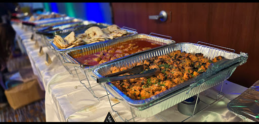 Photo of J Beez Grill & Catering (Zabiha Halal) Mediterranean, Pakistani & Indian Cuisines - 976 Army Trail Rd, Carol Stream, IL 60188