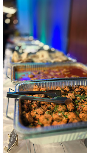 Photo of J Beez Grill & Catering (Zabiha Halal) Mediterranean, Pakistani & Indian Cuisines - 976 Army Trail Rd, Carol Stream, IL 60188