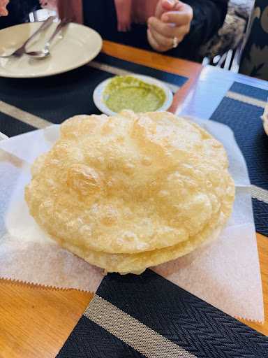 Photo of J Beez Grill & Catering (Zabiha Halal) Mediterranean, Pakistani & Indian Cuisines - 976 Army Trail Rd, Carol Stream, IL 60188