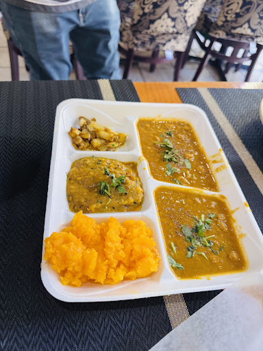 Photo of J Beez Grill & Catering (Zabiha Halal) Mediterranean, Pakistani & Indian Cuisines - 976 Army Trail Rd, Carol Stream, IL 60188