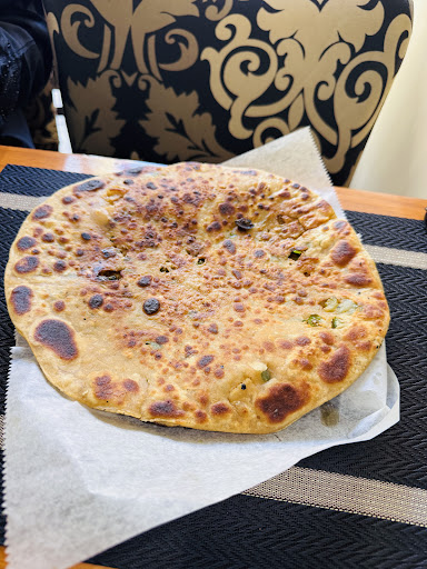 Photo of J Beez Grill & Catering (Zabiha Halal) Mediterranean, Pakistani & Indian Cuisines - 976 Army Trail Rd, Carol Stream, IL 60188