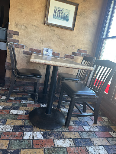 Photo of Cafe 360 - 34 E Main St, Freehold, NJ 07728