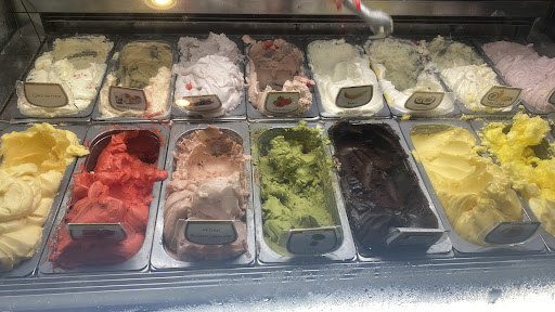 Photo of Cafe 360 - 34 E Main St, Freehold, NJ 07728