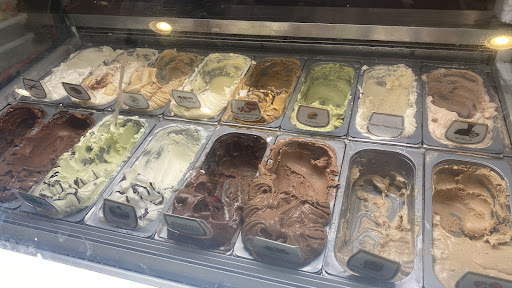 Photo of Cafe 360 - 34 E Main St, Freehold, NJ 07728