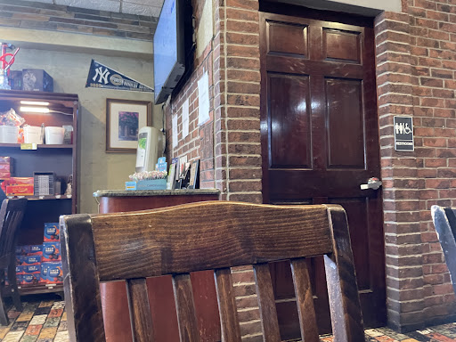 Photo of Cafe 360 - 34 E Main St, Freehold, NJ 07728