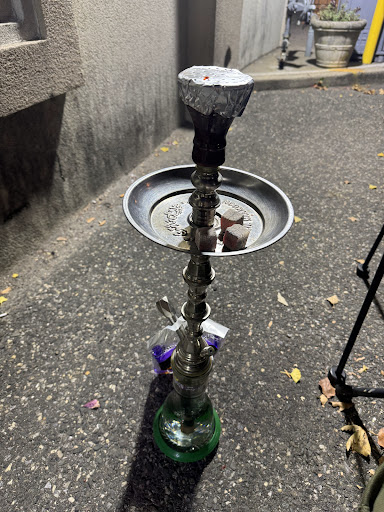 Photo of Cafe 360 - 34 E Main St, Freehold, NJ 07728