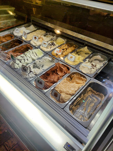 Photo of Cafe 360 - 34 E Main St, Freehold, NJ 07728