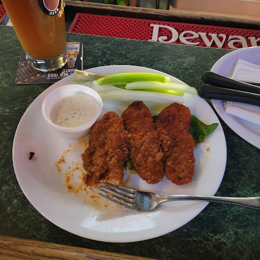 Photo of Gipper's Restaurant & Ale House - 304 Old Gate Ln, Milford, CT 06460