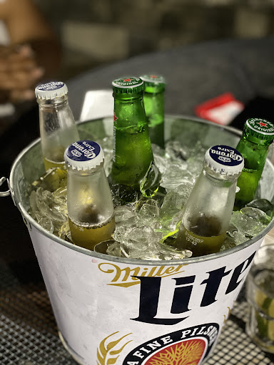 Photo of Gipper's Restaurant & Ale House - 304 Old Gate Ln, Milford, CT 06460