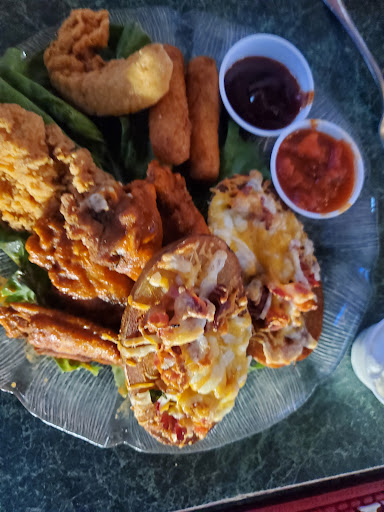 Photo of Gipper's Restaurant & Ale House - 304 Old Gate Ln, Milford, CT 06460