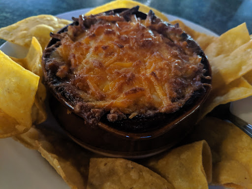 Photo of Gipper's Restaurant & Ale House - 304 Old Gate Ln, Milford, CT 06460