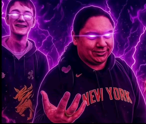 Photo of Gipper's Restaurant & Ale House - 304 Old Gate Ln, Milford, CT 06460