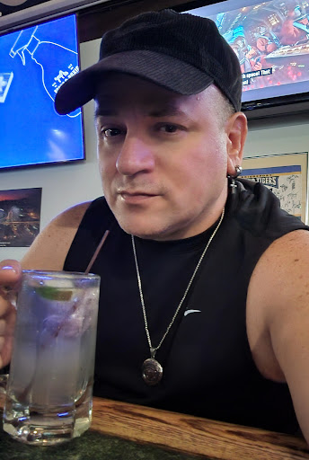 Photo of Gipper's Restaurant & Ale House - 304 Old Gate Ln, Milford, CT 06460