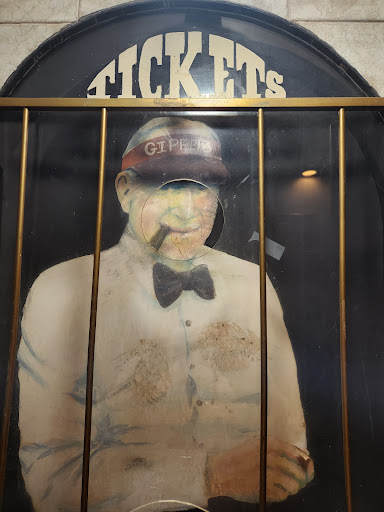 Photo of Gipper's Restaurant & Ale House - 304 Old Gate Ln, Milford, CT 06460