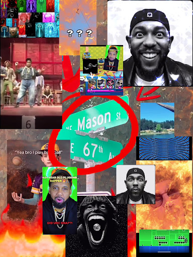 Photo of Gipper's Restaurant & Ale House - 304 Old Gate Ln, Milford, CT 06460