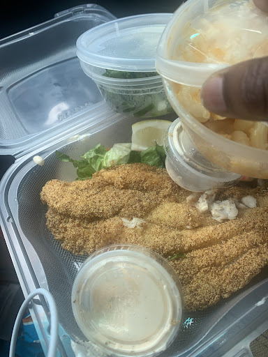 Photo of Bailey's Smokehouse - New City - 191 S Main St, New City, NY 10956