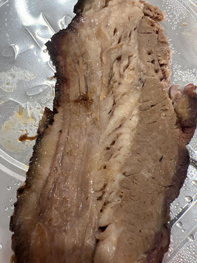 Photo of Bailey's Smokehouse - New City - 191 S Main St, New City, NY 10956