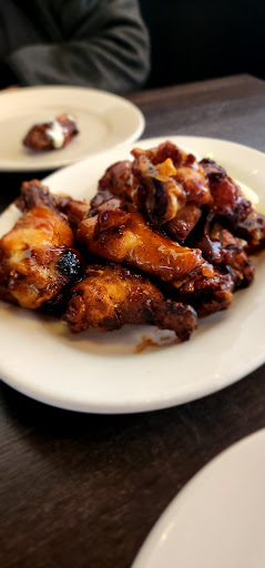 Photo of Bailey's Smokehouse - New City - 191 S Main St, New City, NY 10956