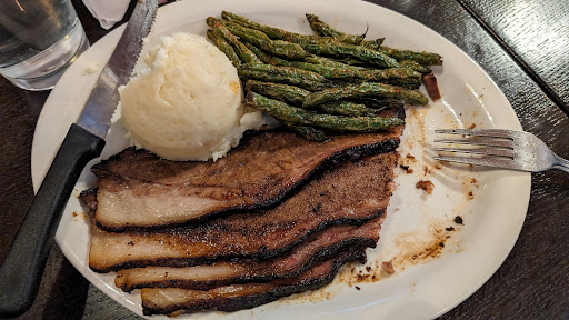 Photo of Bailey's Smokehouse - New City - 191 S Main St, New City, NY 10956