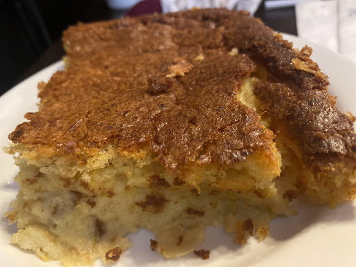 Photo of Bailey's Smokehouse - New City - 191 S Main St, New City, NY 10956