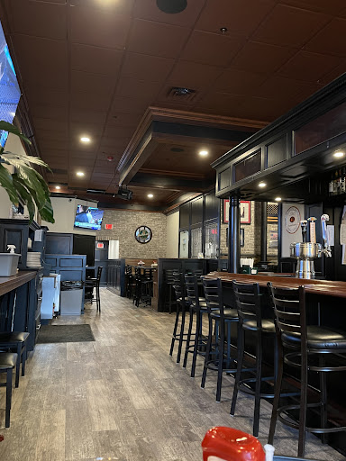 Photo of Bailey's Smokehouse - New City - 191 S Main St, New City, NY 10956