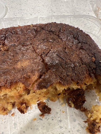 Photo of Bailey's Smokehouse - New City - 191 S Main St, New City, NY 10956