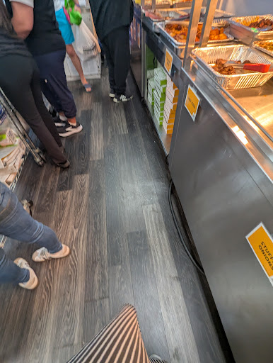 Photo of Sarah's Tent Gourmet Grocery AKA " The Tent " - 100 Norwood Ave, Deal, NJ 07723