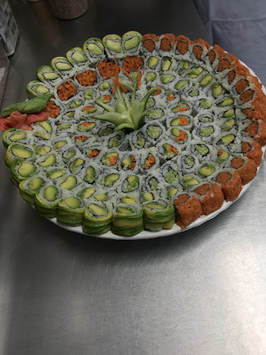 Photo of Mazza and More - 308 Main St, Allenhurst, NJ 07711