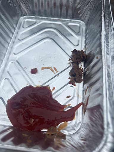 Photo of Mazza and More - 308 Main St, Allenhurst, NJ 07711