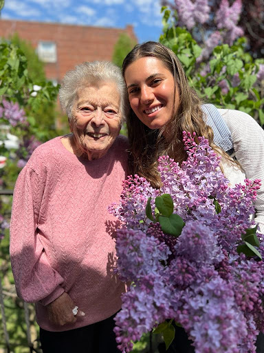 Photo of Mazza and More - 308 Main St, Allenhurst, NJ 07711