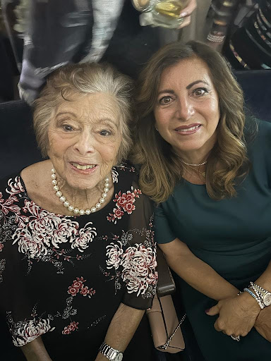 Photo of Mazza and More - 308 Main St, Allenhurst, NJ 07711