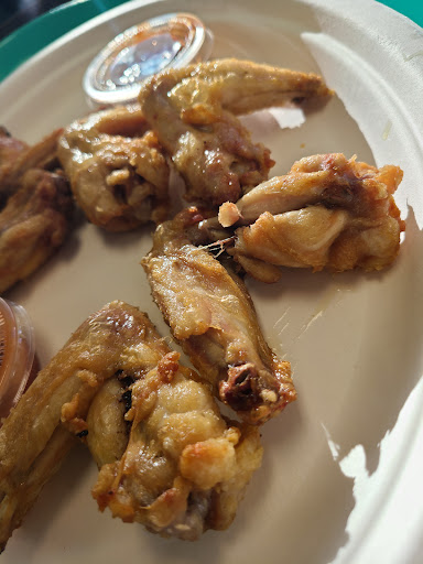 Photo of Mazza and More - 308 Main St, Allenhurst, NJ 07711