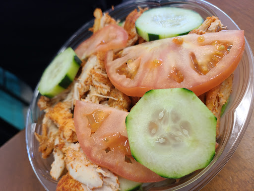 Photo of Mazza and More - 308 Main St, Allenhurst, NJ 07711